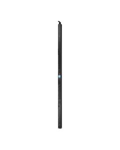 APC-AP8953
