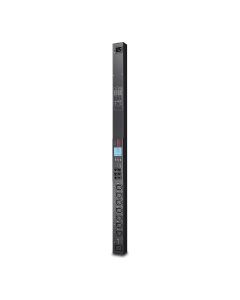 APC-AP8958