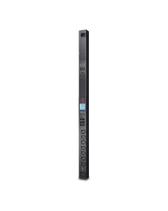 APC-AP8958EU3