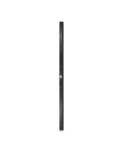 APC-AP8959