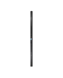 APC-AP8959EU3