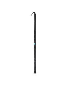 APC-AP8981