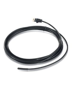 APC-AP9335T