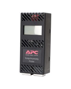 APC-AP9520TH