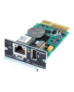 APC-AP9544