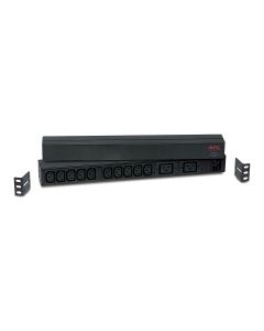 APC-AP9559
