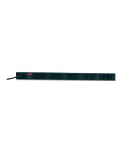 APC-AP9568