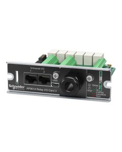 APC-AP9614