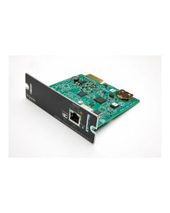 APC-AP9640