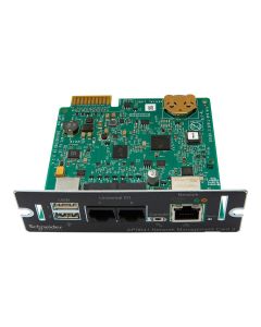 APC-AP9641