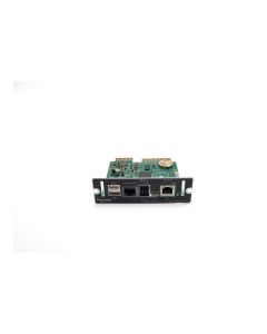 APC-AP9643-L.jpg
