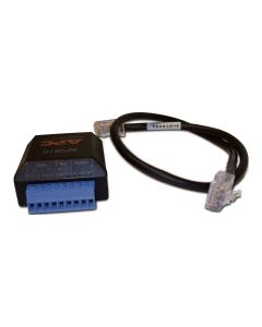 APC-AP9810