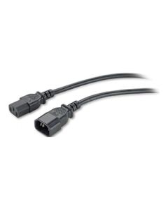 APC-AP9870