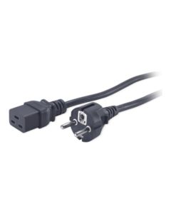 APC-AP9875