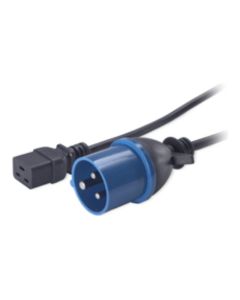 APC-AP9876