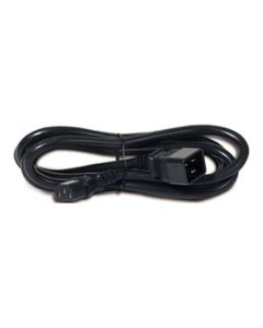 APC-AP9879