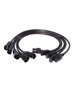 APC-AP9890