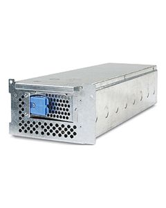 APC-APCRBC105-L.jpg