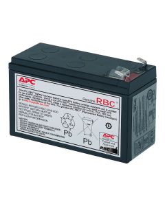 APC-APCRBC106-L.jpg
