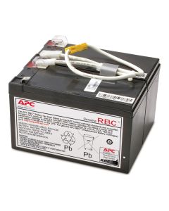 APC-APCRBC109