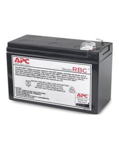 APC-APCRBC110-L.jpg