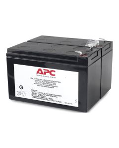 APC-APCRBC113