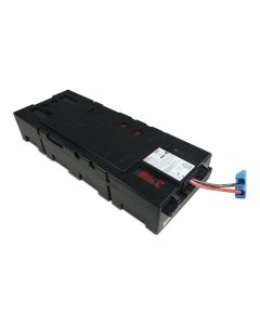 APC-APCRBC116