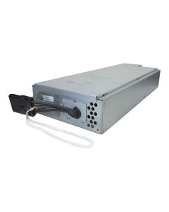 APC-APCRBC117-L.jpg