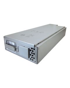 APC-APCRBC118-L.jpg