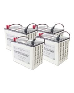 APC-APCRBC119-L.jpg