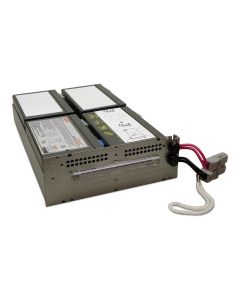 APC-APCRBC132