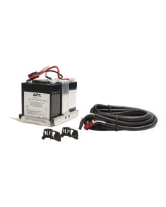 APC-APCRBC135