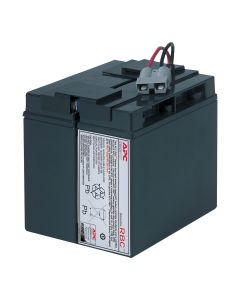 APC-APCRBC148
