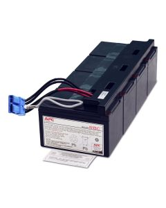 APC-APCRBC150