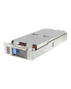 APC-APCRBC151