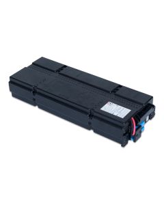 APC-APCRBC155