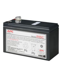APC-APCRBC164