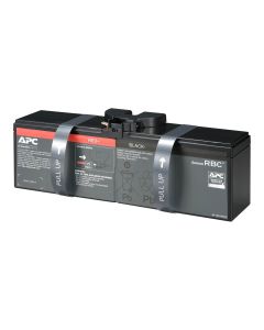 APC-APCRBC216