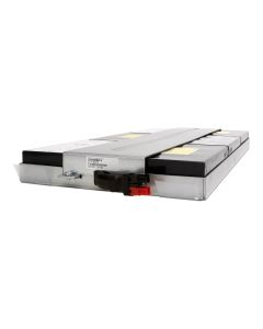 APC-APCRBC88-L