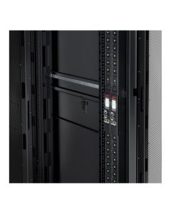 APC-APDU9953