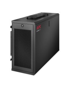 APC-AR106VI