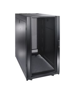 APC-AR3104