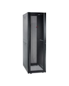 APC-AR3107