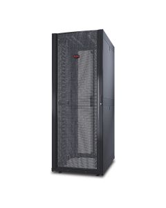 APC-AR3140