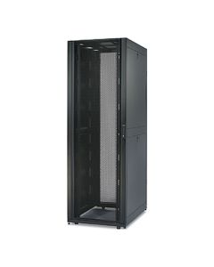 APC-AR3150