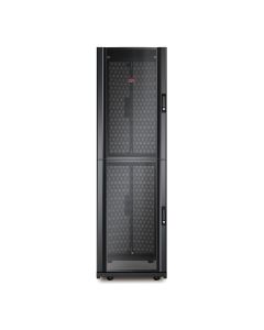 APC-AR3200