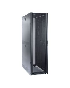APC-AR3300
