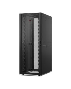 APC-AR3340