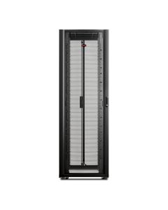 APC-AR3347