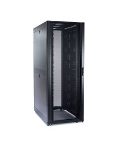 APC-AR3357